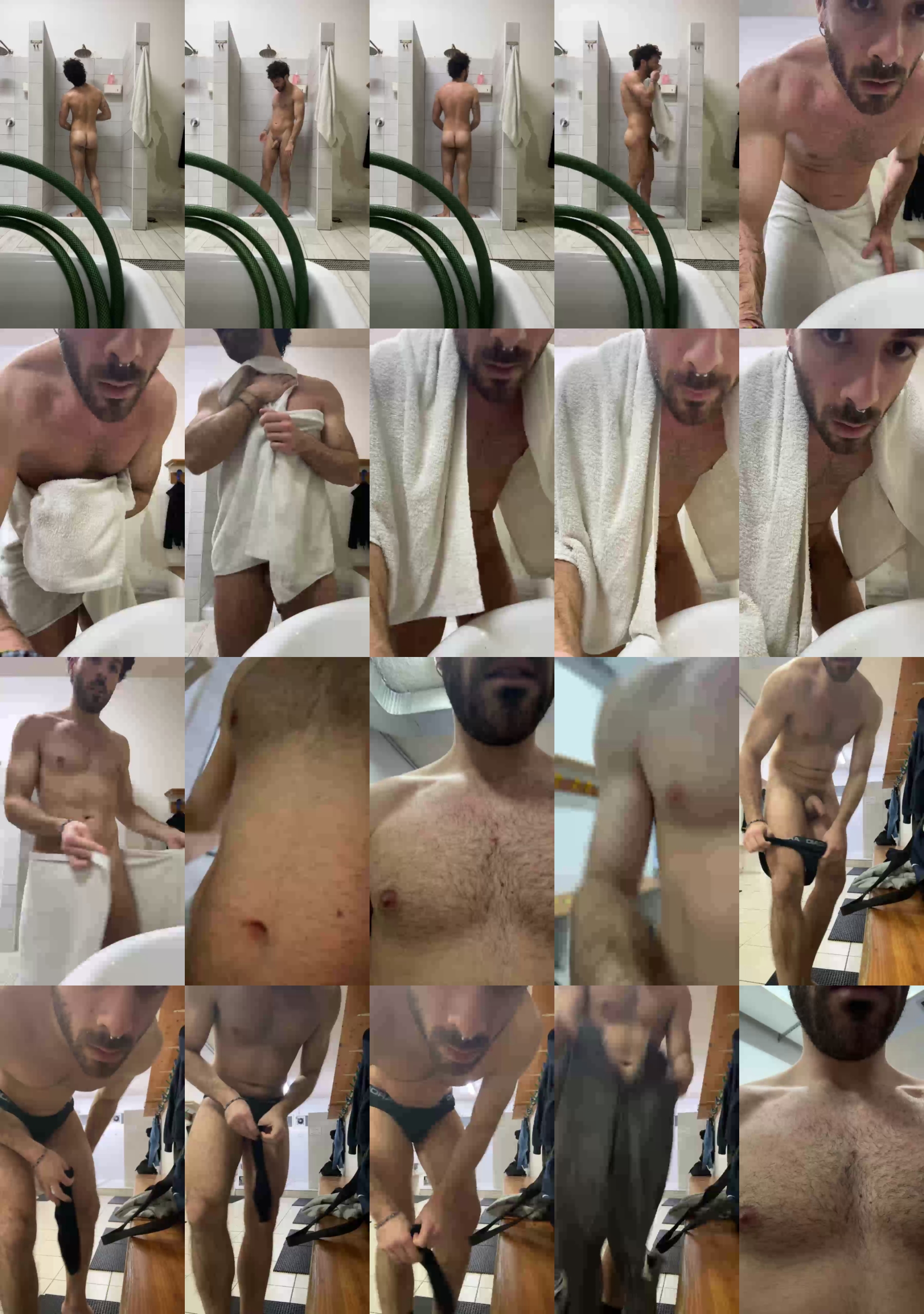 Sicilianomoro2  22-03-2023